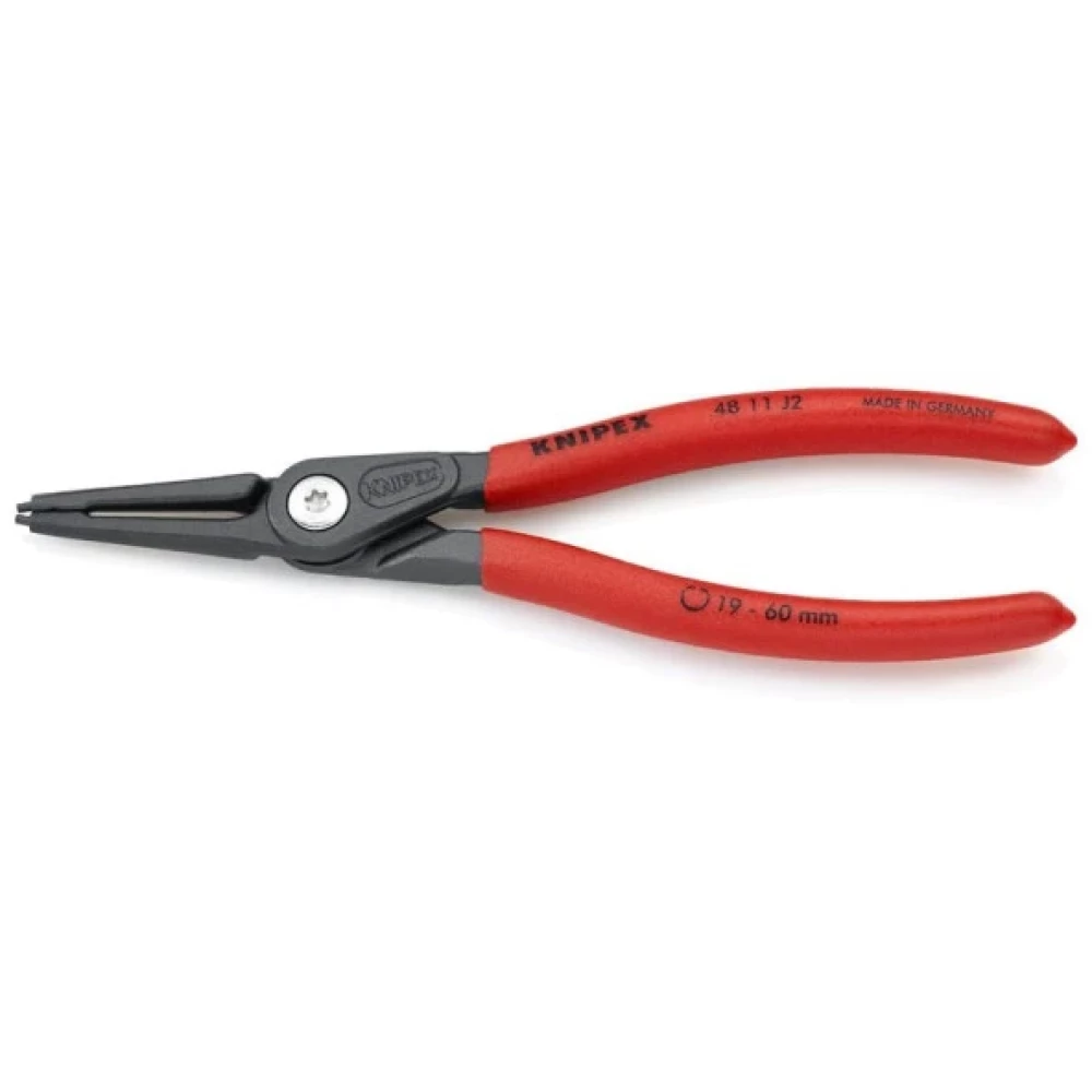 Ağır Hizmet İç Segman Pensi 180 Mm Pense Fiyatı