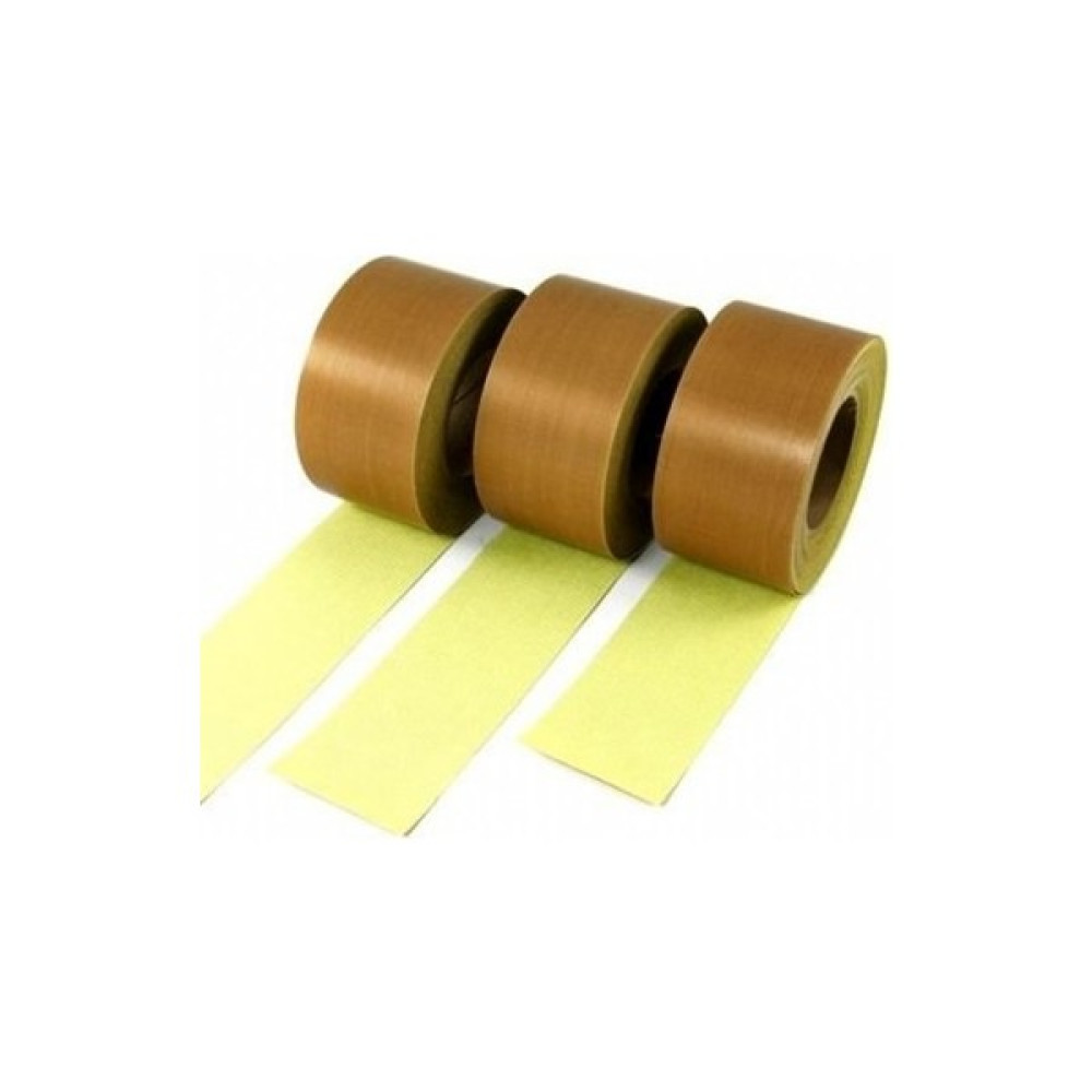 Agk Teflon Bant Ptfe 40X10 Yapışkanlı 40 mm Eninde 10 mt Uzunluğunda Rulo Nalburiye & Hırdavat Fiyatı