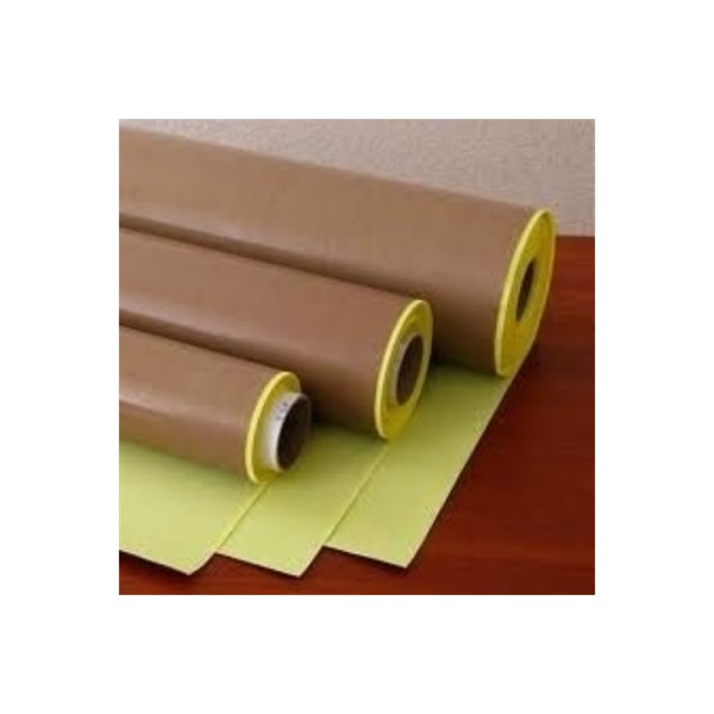 Agk Teflon Kumaş 0.13 mm Yapışkanlı Ptfe 1 Metrekare Dış Cephe Yalıtım Malzemeleri Fiyatı