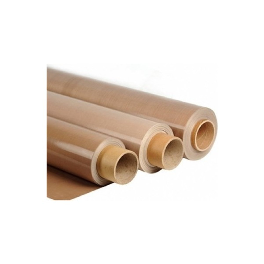Agk Teflon Kumaş 0.13 mm Yapışkansız 1 Metrekare Dış Cephe Yalıtım Malzemeleri Fiyatı