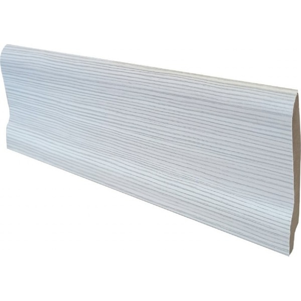 Agk Verissimo Cielo Mdf Süpürgelik 8 cm Parke Fiyatı