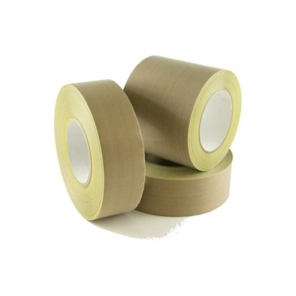 Agk Yapışkanlı Teflon Bant Ptfe 30X10 mt Nalburiye & Hırdavat Fiyatı