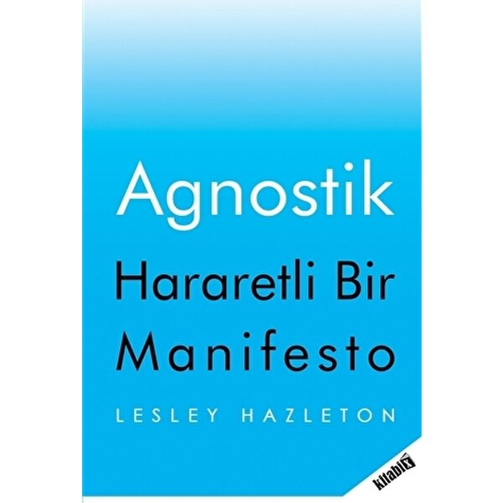 Agnostik Öykü Kitapları Fiyatı