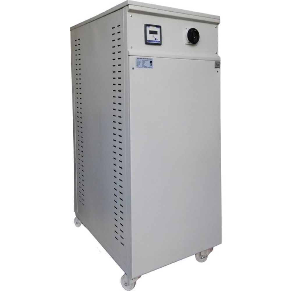 Agp 60 Kva Korumalı Voltaj Regülatörü (Imalatçıdan) Oto Boyaları Fiyatı