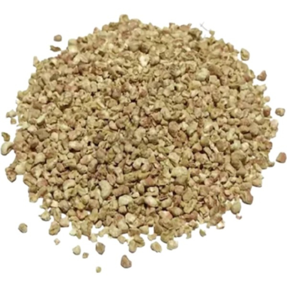 Agran Mısır Granülü Taban Malzemesi (2 Kg) Evcil Hayvan Ürünleri Fiyatı