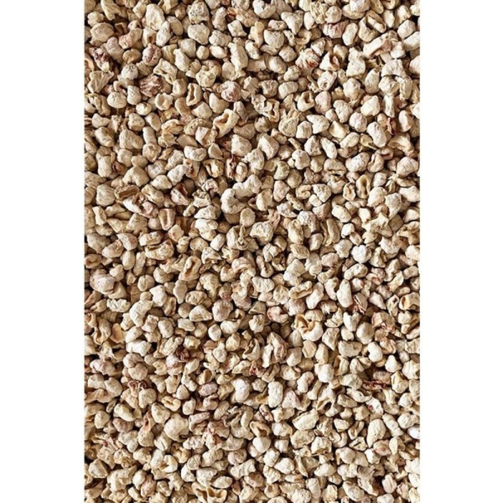 Agran Mısır Granülü Yuva ve Taban Malzemesi 1kg Evcil Hayvan Ürünleri Fiyatı