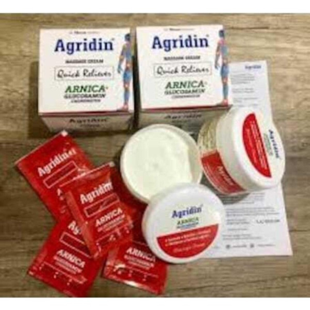 Agridin Burock Agridin Krem 300 ml 1218344 Nemlendiriciler Fiyatı