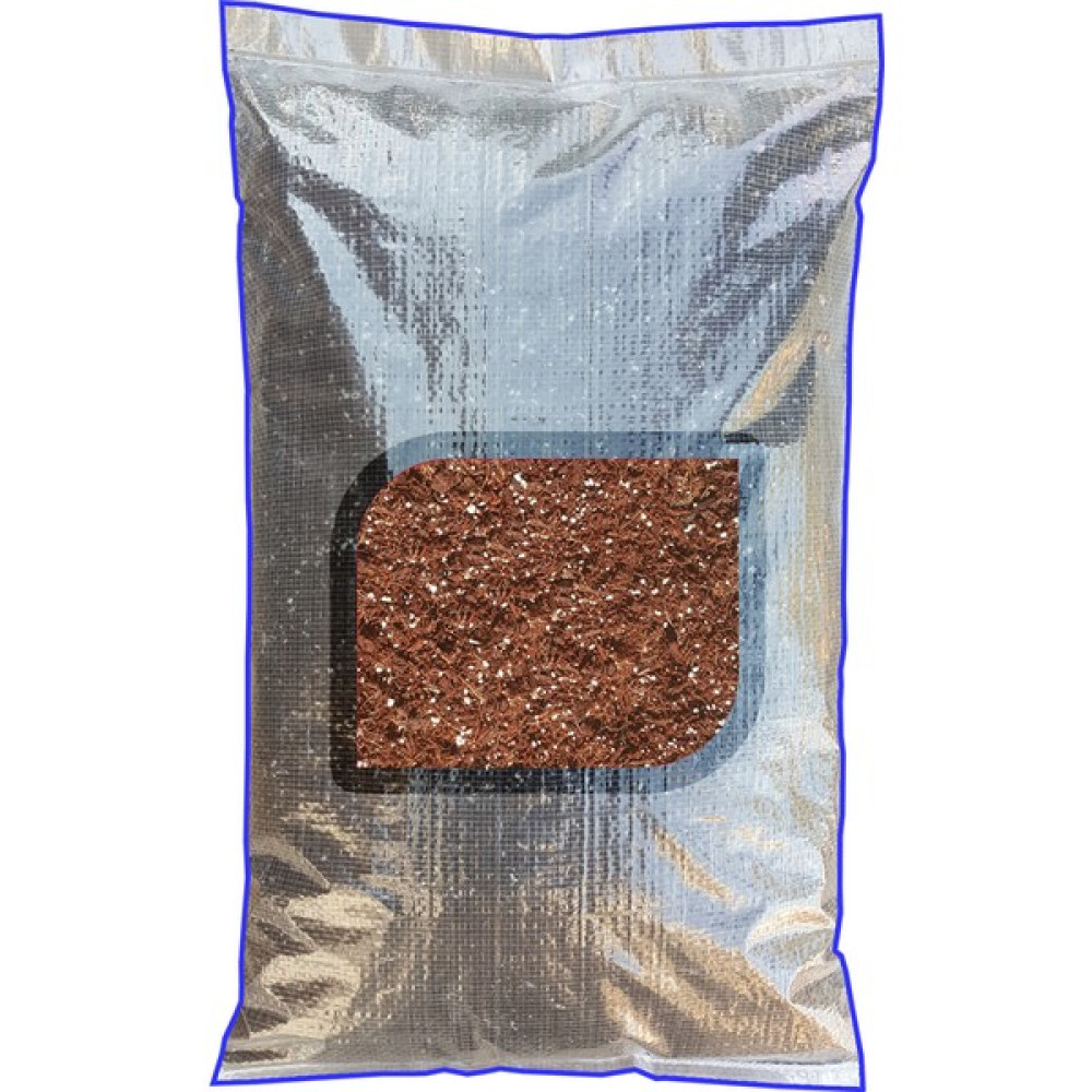 Agrobit Cocopeat 10 lt Hindistan Cevizi Torfu Bitki Toprağı Direk Kullanıma Hazır Bitki Fiyatı