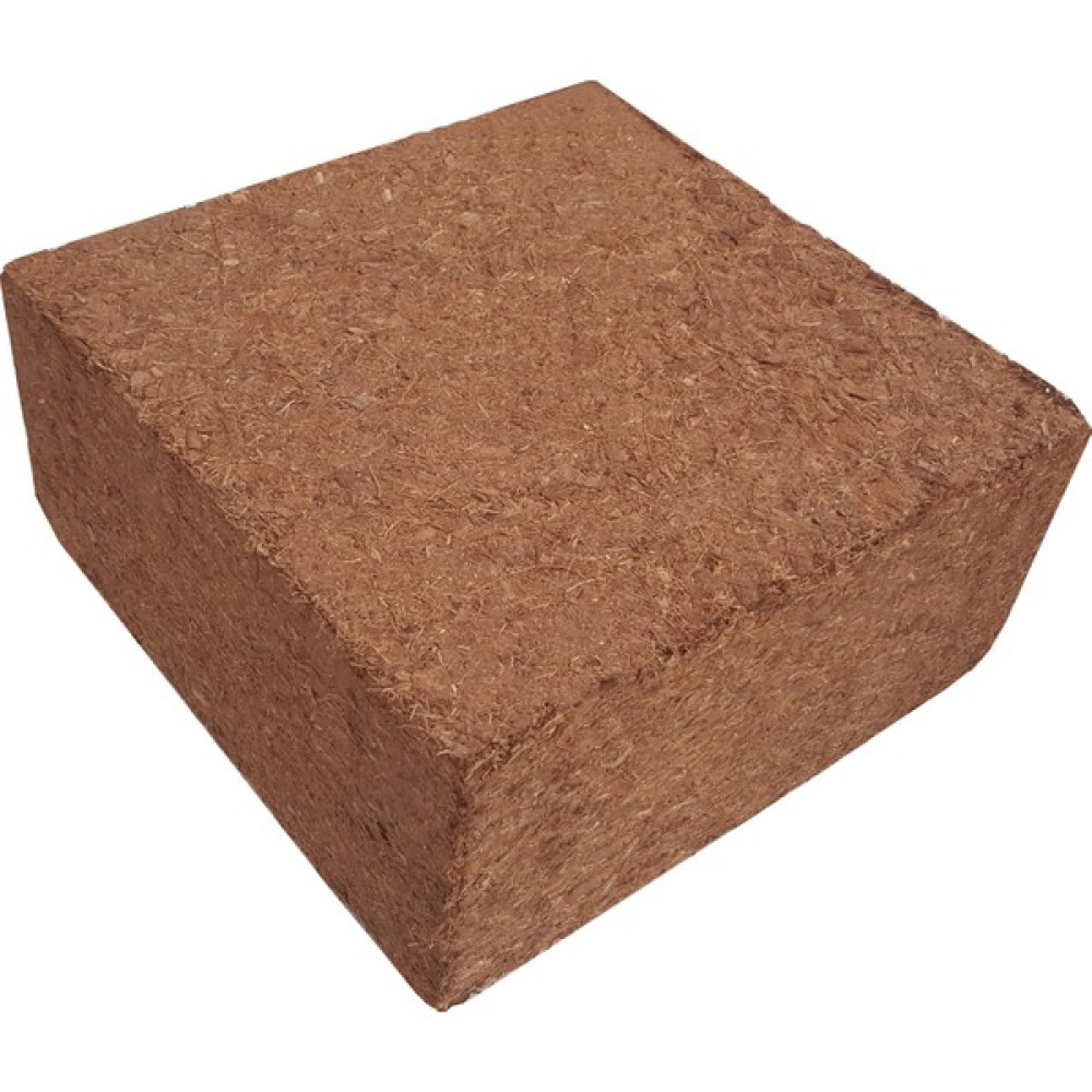 Agrobit Cocopeat 65 lt Sıkıştırılmış Hindistan Cevizi Torfu Bitki Toprağı Bitki Fiyatı