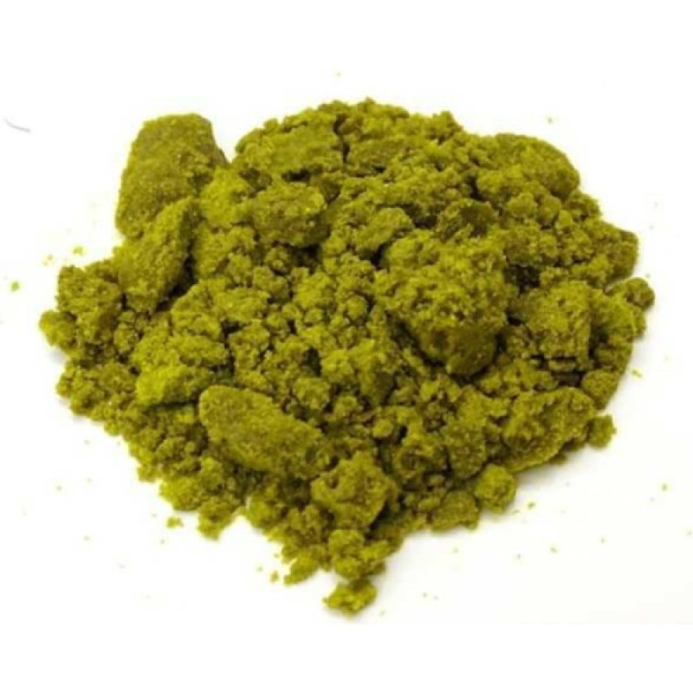 Agroera Demir Sülfat Kara Boya %100 Saf 1 kg Gübre Fiyatı