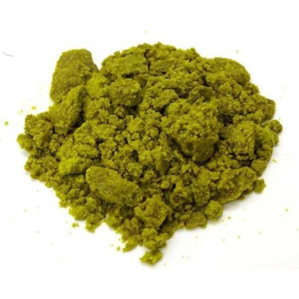 Agroera Demir Sülfat Kara Boya %100 Saf 1 kg Gübre Fiyatı
