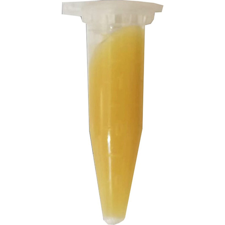 Agroera Keiki Macunu 1.5 Gr. Gübre Fiyatı