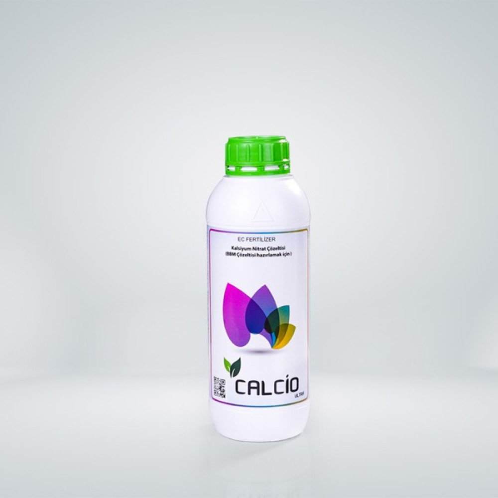 AgroTroia Calcio Ultra - 1 lt Gübre Fiyatı