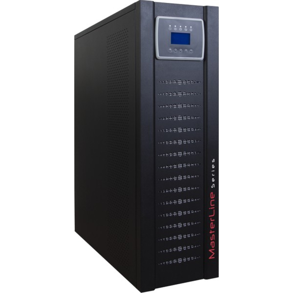 Ags 120 Kva Online Kesintisiz Güç Kaynağı Power Supply Fiyatı