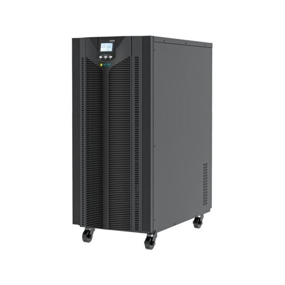 Ags 30 Kva Online Kesintisiz Güç Kaynağı Oto Boyaları Fiyatı
