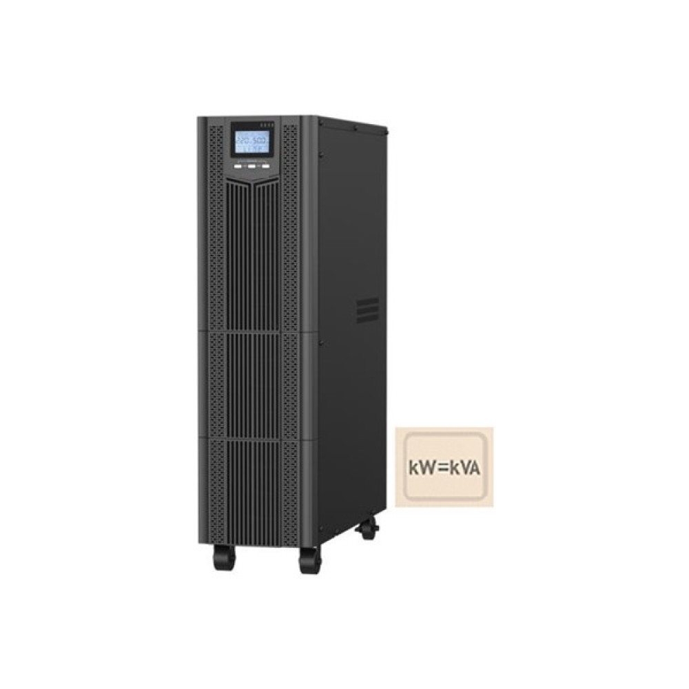 Ags 6 Kva Online Kesintisiz Güç Kaynağı Oto Boyaları Fiyatı