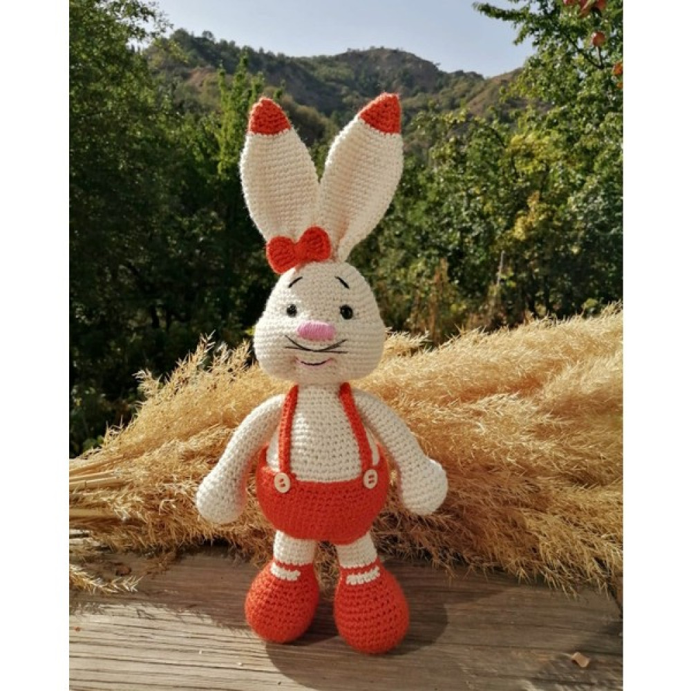 Ags Bıyıklı Bunney Oto Boyaları Fiyatı