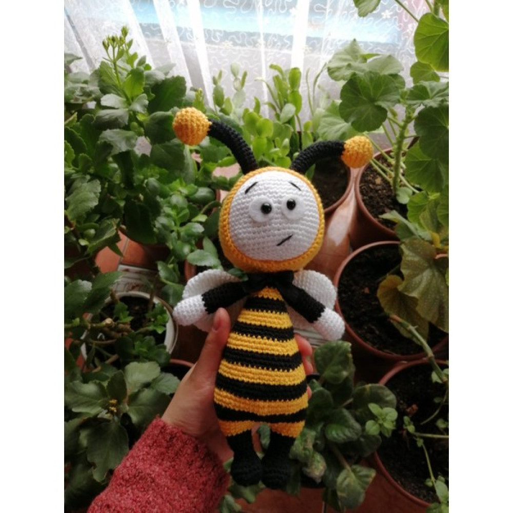 Ags Bonnie Oto Boyaları Fiyatı