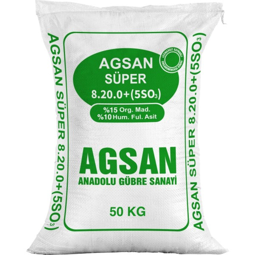 Agsan 8.20 Tabangübresi-- 5 kg - Mavi Oto Boyaları Fiyatı
