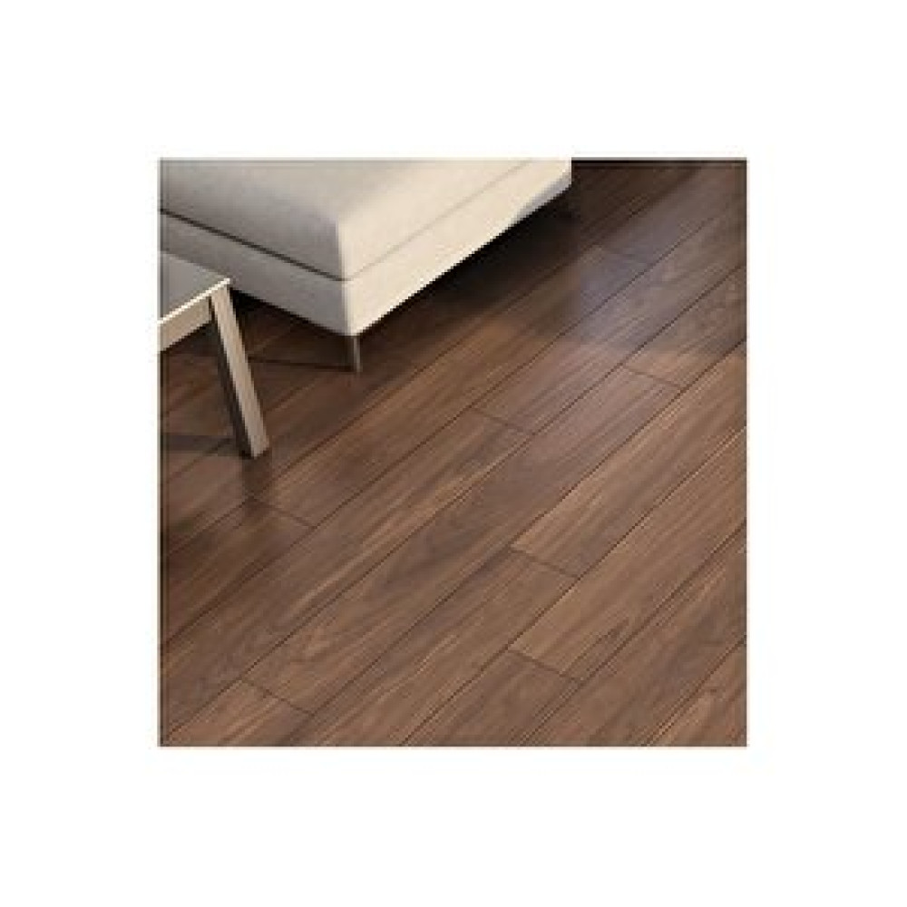Agt Concept Derzli Laminat Parke 10 Mm Loreto + 8cm Süpürgelik + 3mm Kapron Takım Yer / Yüzey Kaplamaları Fiyatı