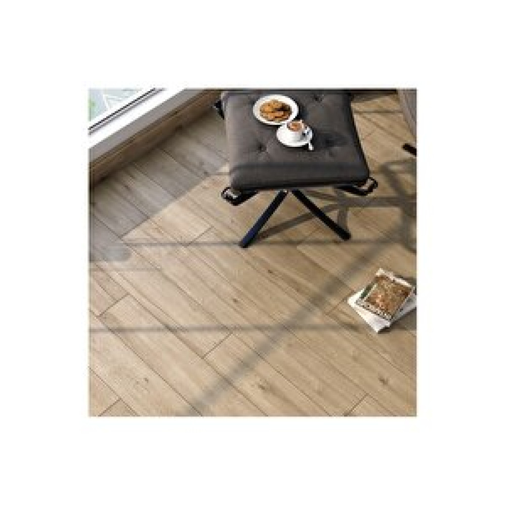 Agt Concept Derzli Laminat Parke 10 Mm Moderna + 8cm Süpürgelik + 3mm Kapron Takım Yer / Yüzey Kaplamaları Fiyatı