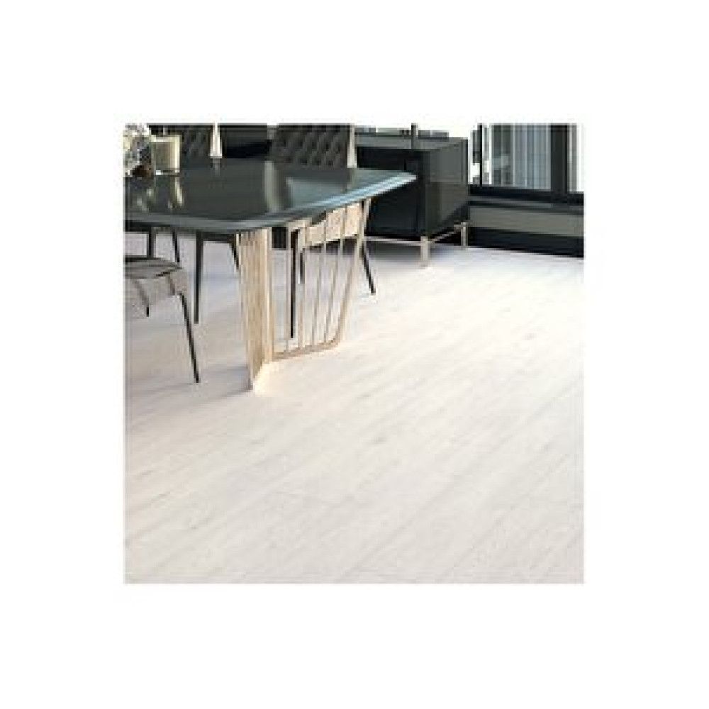 Agt Effect Derzli Laminat Parke 8mm Alp + 6cm Süpürgelik + 3mm Kapron Takım Yer / Yüzey Kaplamaları Fiyatı