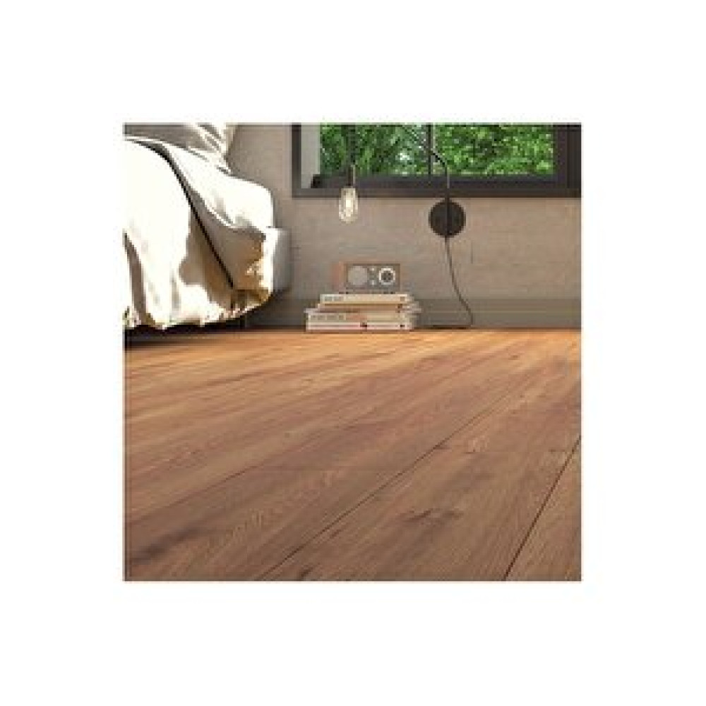 Agt Effect Derzli Laminat Parke 8mm Altay + 6cm Süpürgelik + 3mm Kapron Takım Yer / Yüzey Kaplamaları Fiyatı