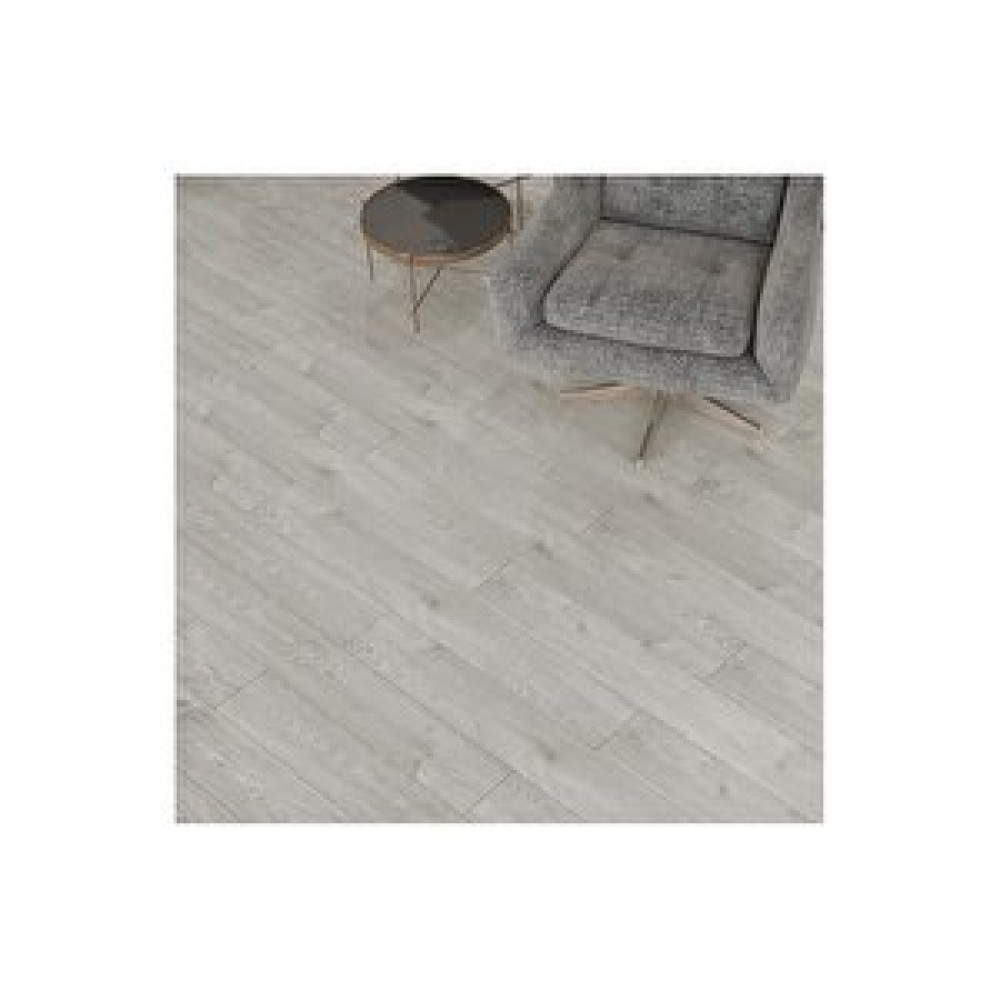 Agt Effect Derzli Laminat Parke 8mm Everest + 6cm Süpürgelik + 3mm Kapron Takım Yer / Yüzey Kaplamaları Fiyatı