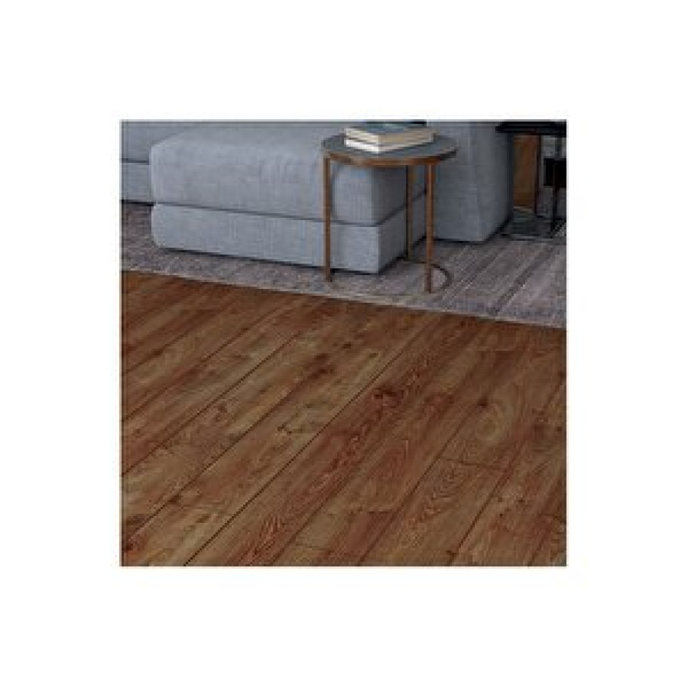 Agt Effect Derzli Laminat Parke 8mm Fuji + 6cm Süpürgelik + 3mm Kapron Takım Yer / Yüzey Kaplamaları Fiyatı