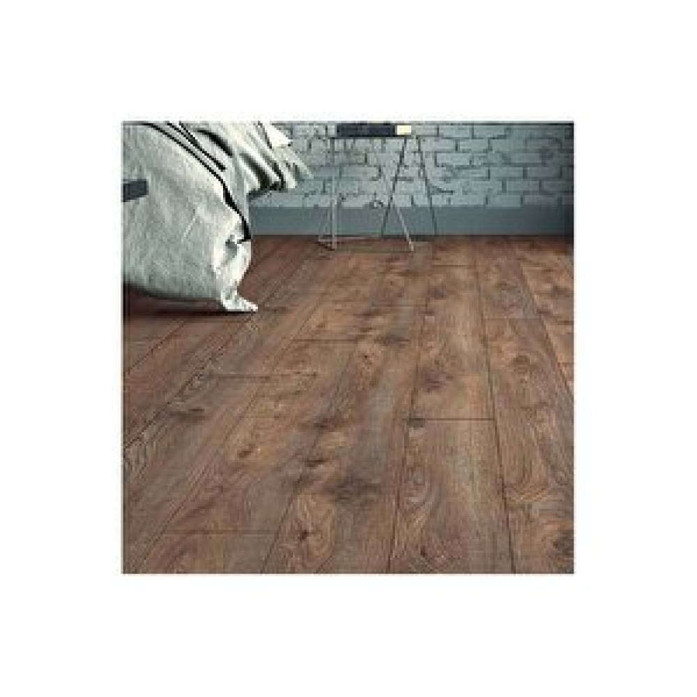 Agt Effect Derzli Laminat Parke 8mm Pamir + 6cm Süpürgelik + 3mm Kapron Takım Yer / Yüzey Kaplamaları Fiyatı