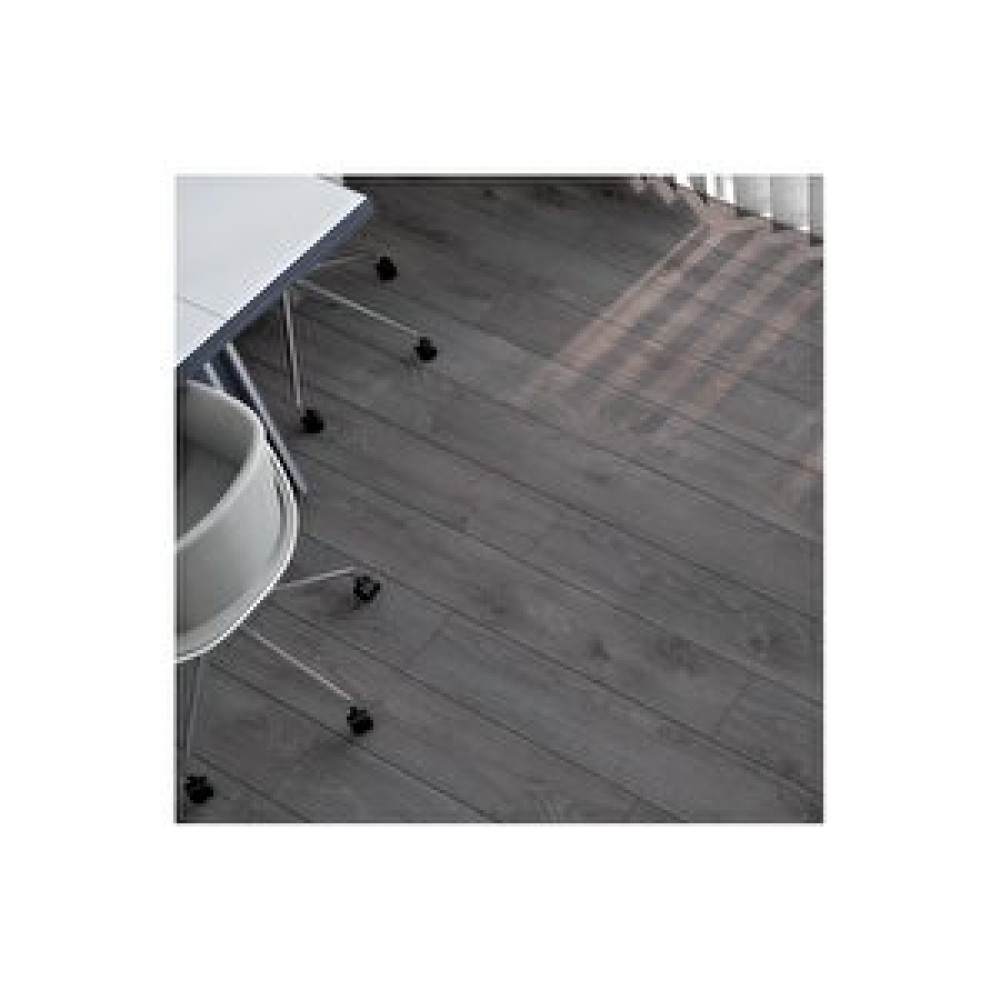Agt Effect Derzli Laminat Parke 8mm Toros + 6cm Süpürgelik + 3mm Kapron Takım Yer / Yüzey Kaplamaları Fiyatı