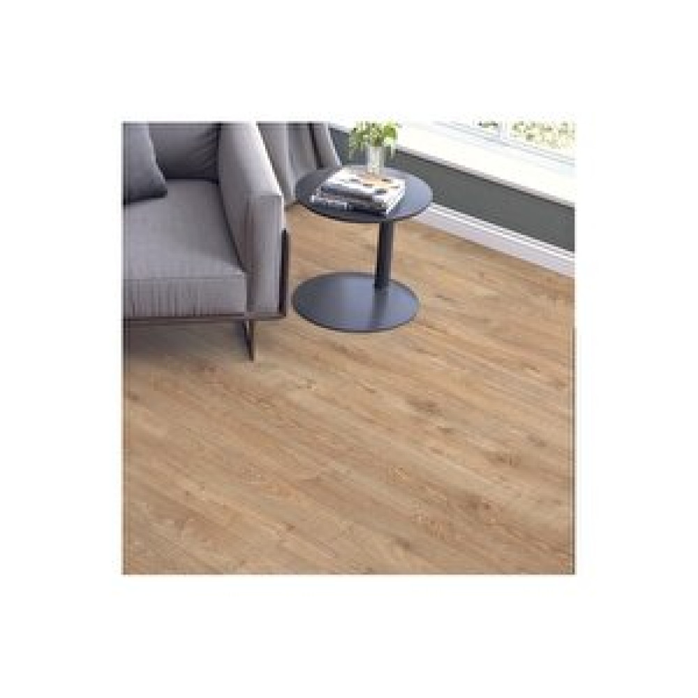 Agt Effect Derzli Laminat Parke 8mm Ural + 6cm Süpürgelik + 3mm Kapron Takım Yer / Yüzey Kaplamaları Fiyatı
