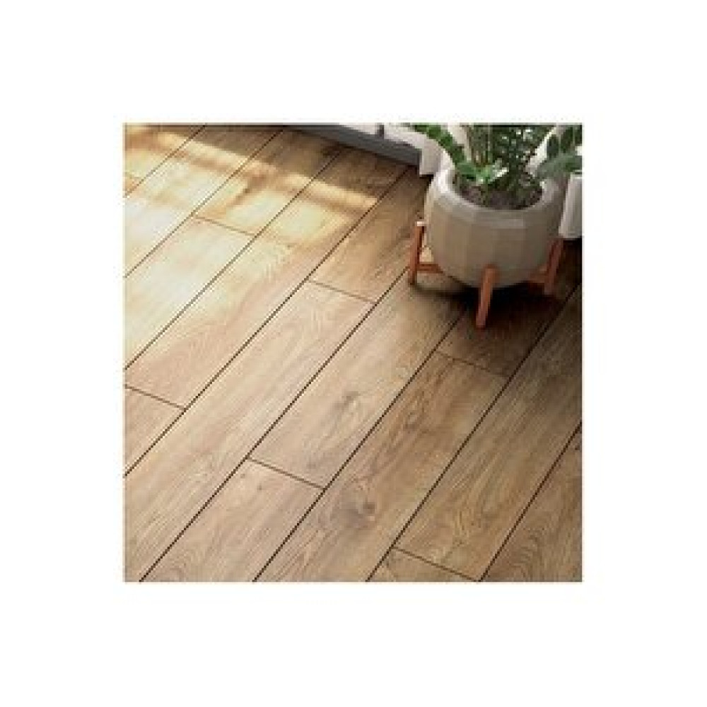 Agt Effect Laminat Parke 8mm Atlas + 6cm Süpürgelik + 3mm Kapron Takım Yer / Yüzey Kaplamaları Fiyatı