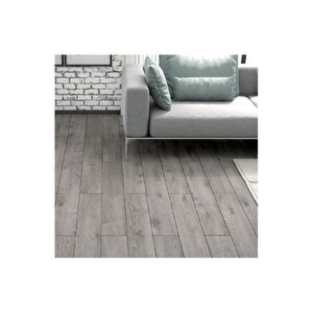 Agt Effect Laminat Parke 8mm Elbruz + 6cm Süpürgelik + 3mm Kapron Takım Yer / Yüzey Kaplamaları Fiyatı