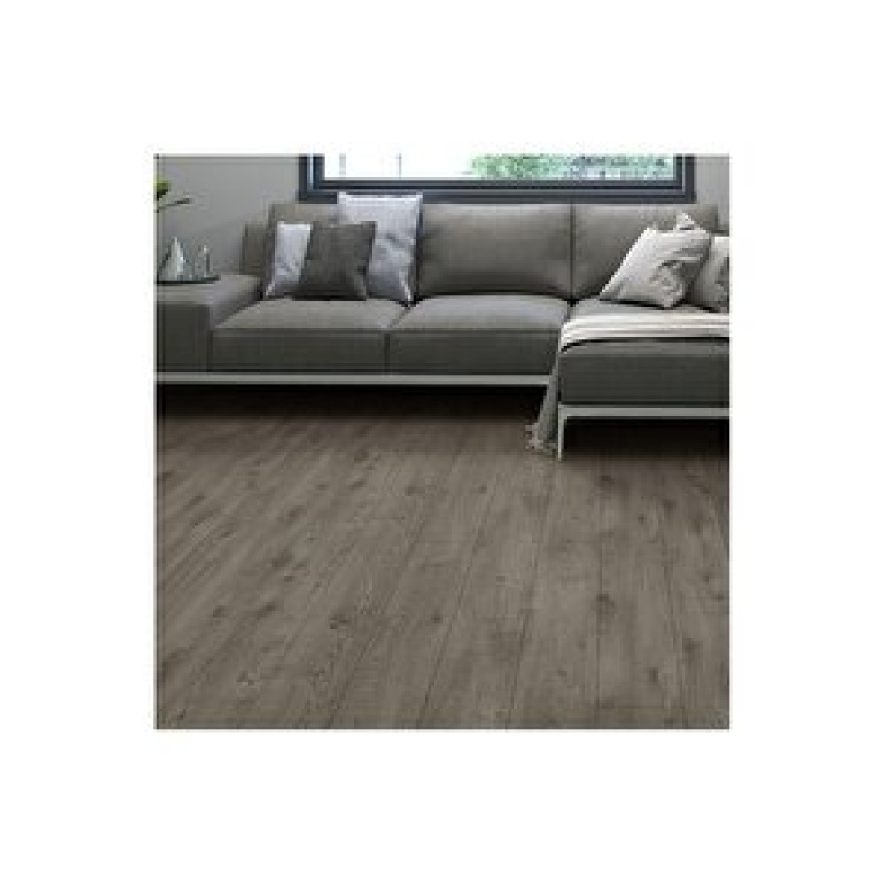 Agt Effect Laminat Parke 8mm Nirvana + 6cm Süpürgelik + 3mm Kapron Takım Yer / Yüzey Kaplamaları Fiyatı
