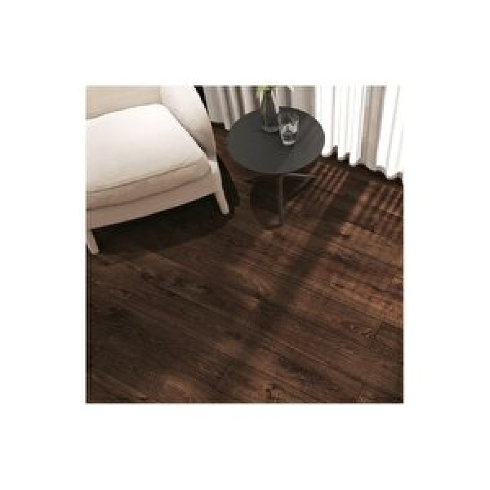 Agt Effect Laminat Parke 8mm Rosso + 6cm Süpürgelik + 3mm Kapron Takım Yer / Yüzey Kaplamaları Fiyatı