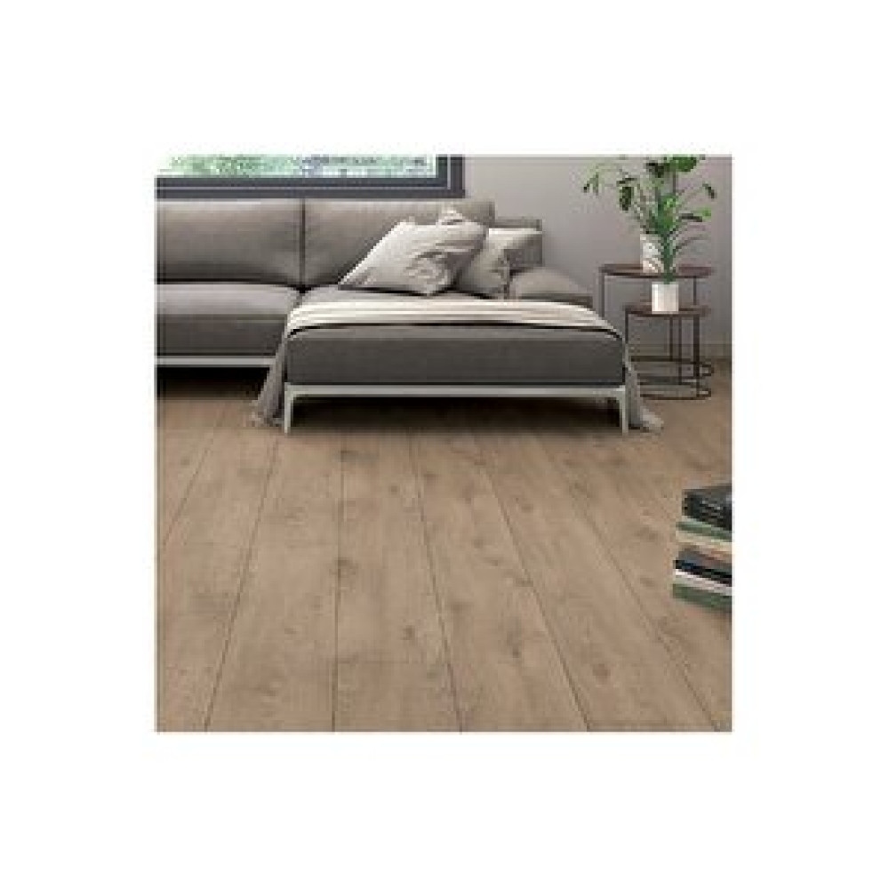 Agt Effect Laminat Parke 8mm Solaro + 6cm Süpürgelik + 3mm Kapron Takım Yer / Yüzey Kaplamaları Fiyatı
