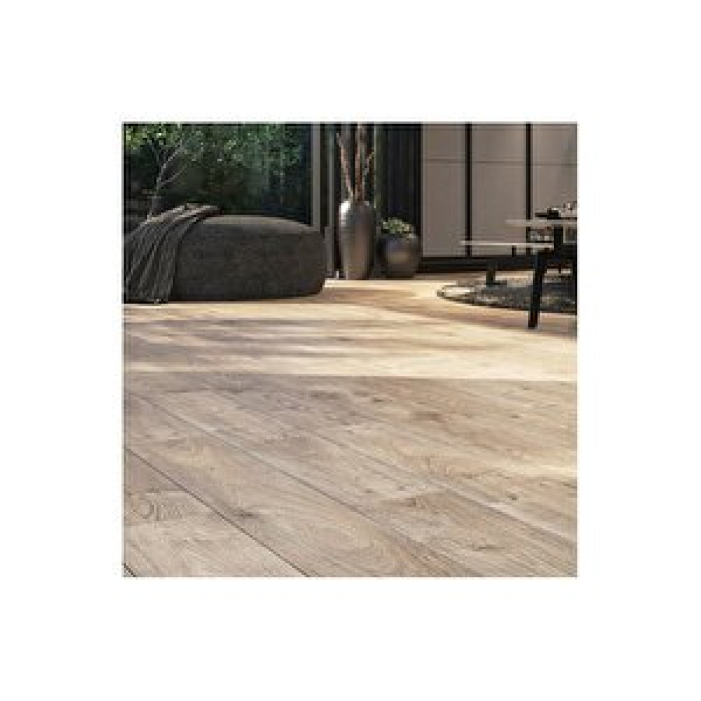 Agt Effect Laminat Parke 8mm Tibet + 6cm Süpürgelik + 3mm Kapron Takım Yer / Yüzey Kaplamaları Fiyatı