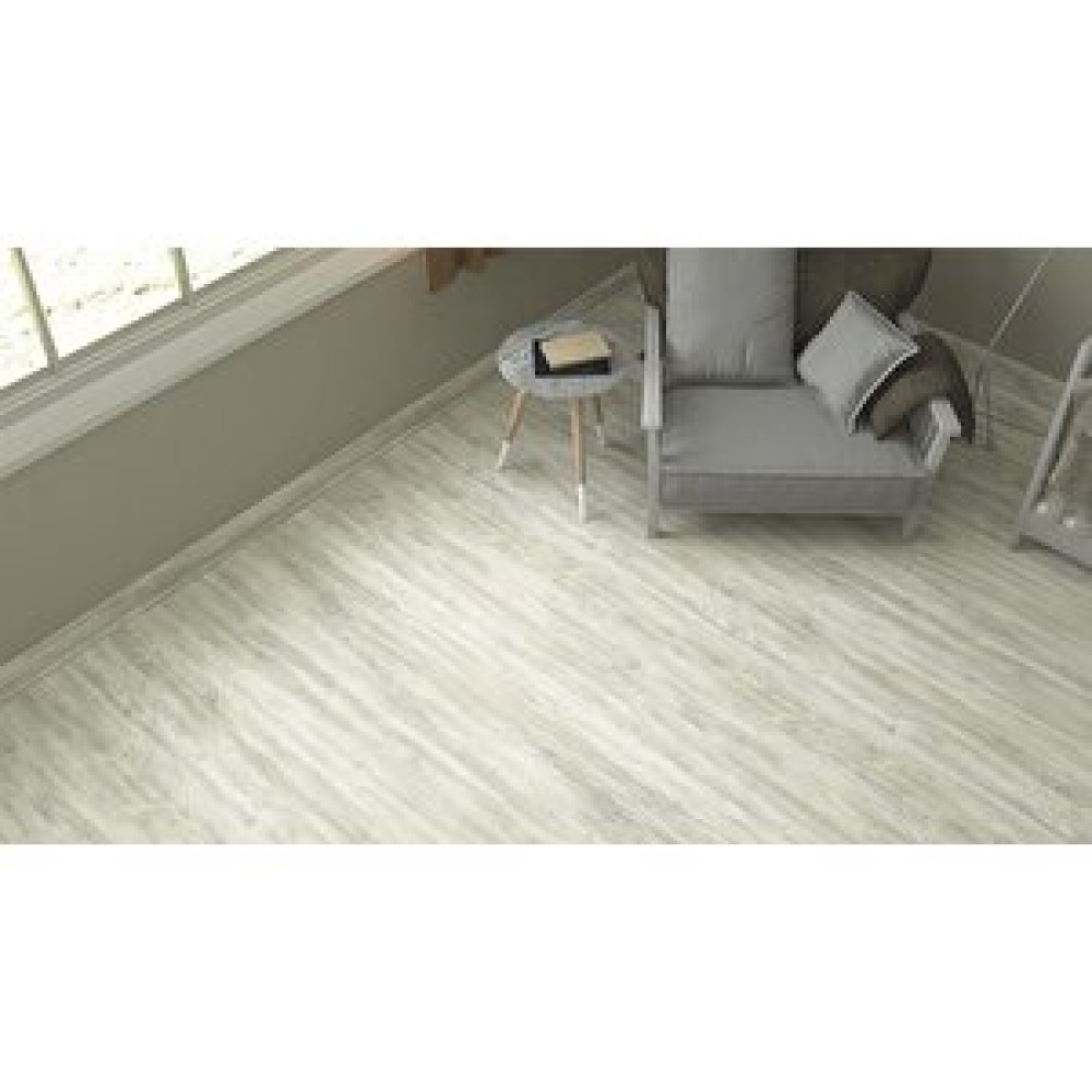 Agt Laminant Parke Kemer Çam 8 Mm Derzsiz 32.sınıf Ac4 Yer / Yüzey Kaplamaları Fiyatı