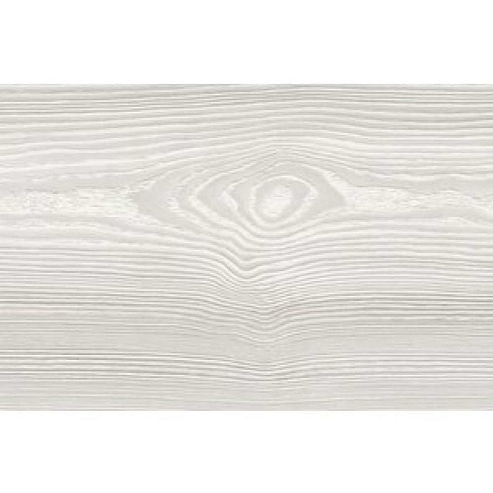 Agt Laminant Parke Pasifik Çam 8 Mm 32 Sınıf Ac4 Derzsiz Yer / Yüzey Kaplamaları Fiyatı