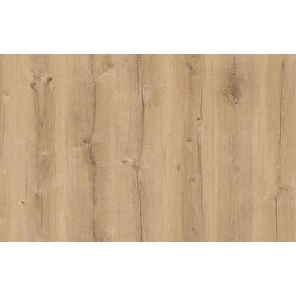 Agt Natura Line Ilgaz Meşe 8 Mm Ac4 Laminant Parke 1,8336 M² Derzli Yer / Yüzey Kaplamaları Fiyatı