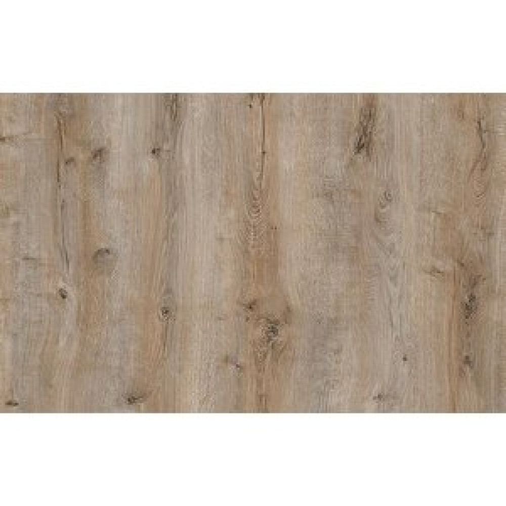 Agt Natura Line Meriç 8 Mm Ac4 Laminant Parke 1,8336 M² Yer / Yüzey Kaplamaları Fiyatı