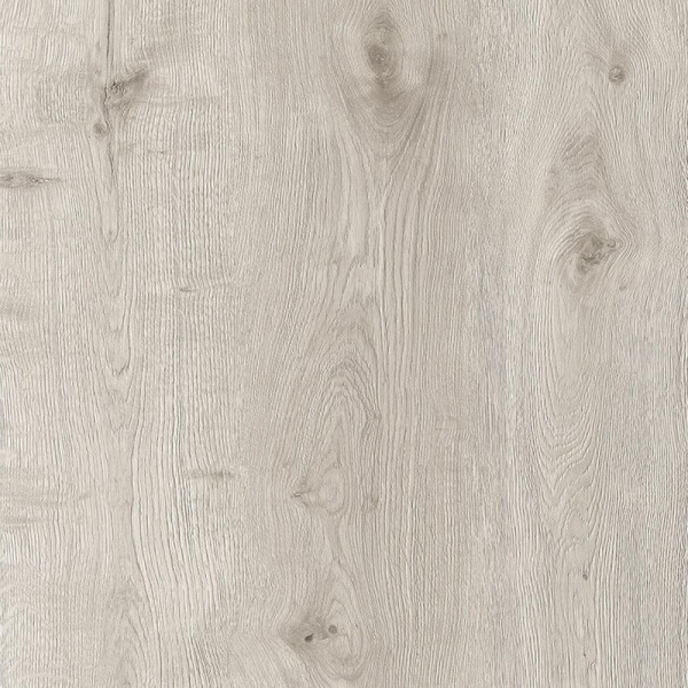 Agt Natura Line Volga 8 mm Ac4 Laminant Parke 1,8336 M² Parke Fiyatı