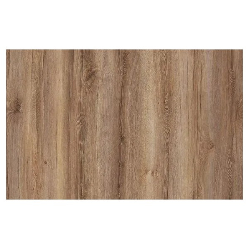 Agt Natura Select Olimpos Meşe 8 mm Laminant Parke 1,8336 M2 Parke Fiyatı