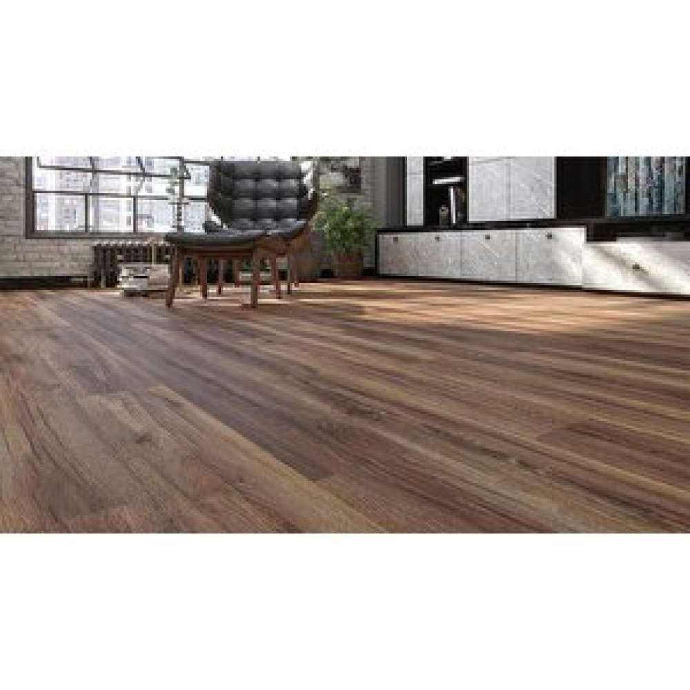 Agt Natura Select Olimpos Meşe 8mm Ac4 Laminant Parke Yer / Yüzey Kaplamaları Fiyatı