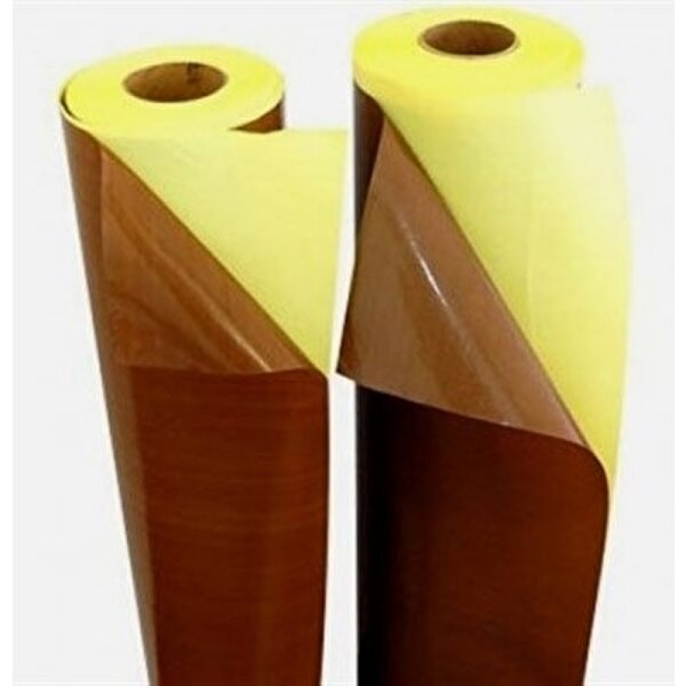 Agt Yapışkanlı Teflon Kumaş 0.25 mm Ptfe 1 Metrekare Dış Cephe Yalıtım Malzemeleri Fiyatı