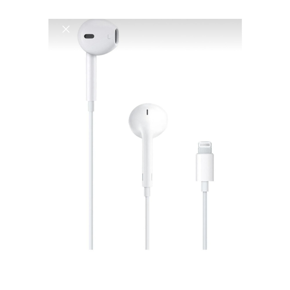 AGUILAS Ios 7 7 Plus 8 8 Plus-x-xs-11-11pro-maxUyumlu Versiyon Lightning Bluetooth+kablolu Kulaklık Kulak İçi Kulaklık Fiyatı