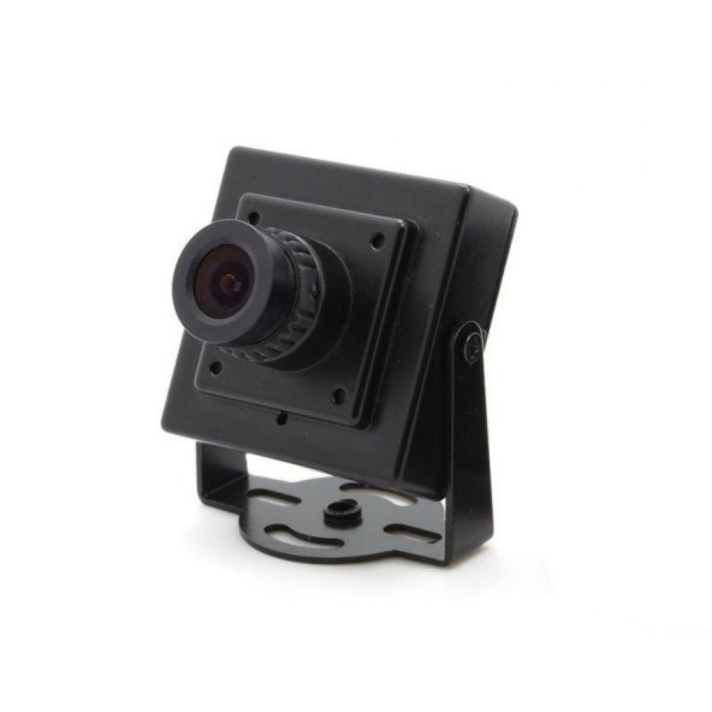 Ahd Hd Sony 700Tvl Fpv Kamera Dijital Video Kameralar Fiyatı