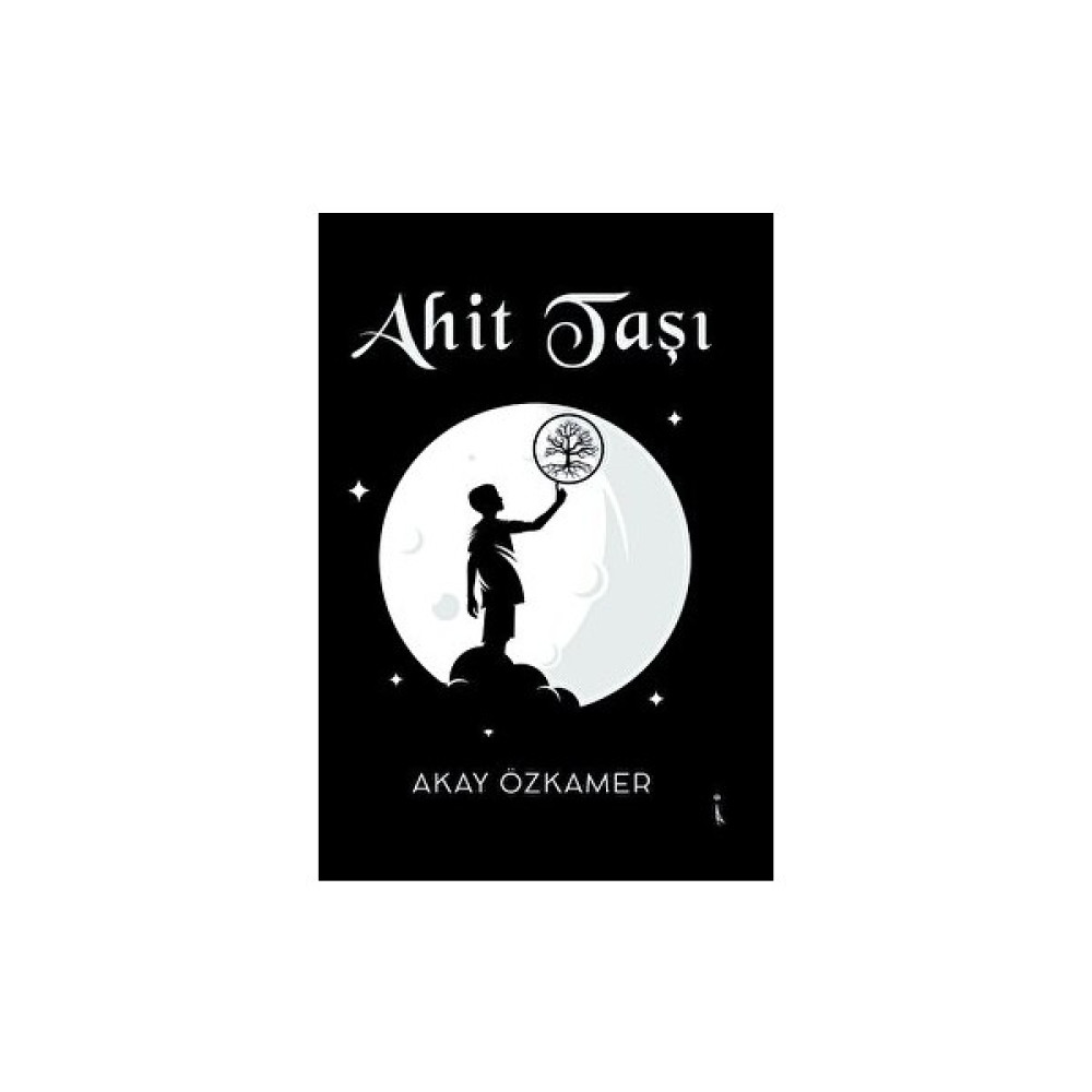 Ahit Taşı Edebiyat Fiyatı