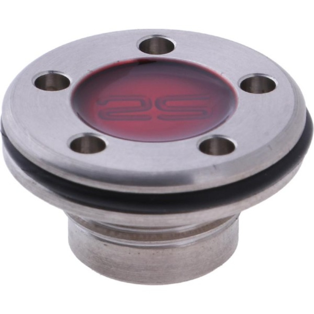 Ahlsen Squarback Için Golf Atıcı Ağıığı - 40G 25G (Yurt Dışından) Oto Boyaları Fiyatı